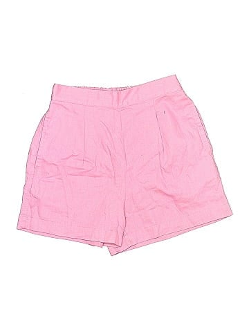 Madewell Shorts (view 1)