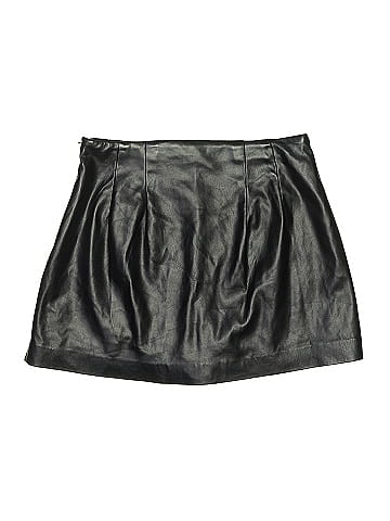 Express Skort (view 2)