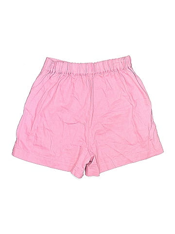 Madewell Shorts (view 2)