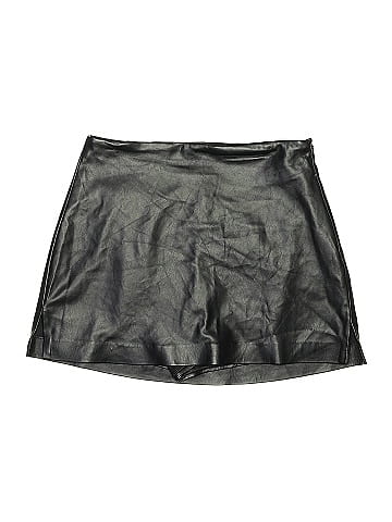 Express Skort (view 1)