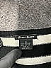Guess Jeans Ivory Sleeveless T-Shirt Size M - photo 7