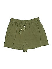 Faherty Shorts