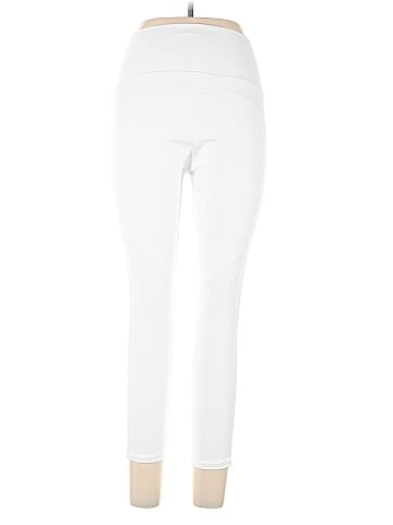 Fabletics Active Pants (view 1)
