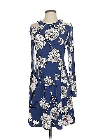 Ivanka Trump Casual Dress (view 1)