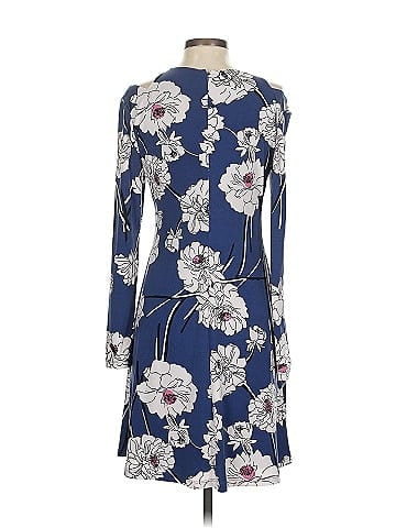 Ivanka Trump Casual Dress (view 2)