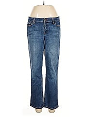 Ann Taylor Loft Outlet Jeans