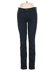 J Brand Jeans