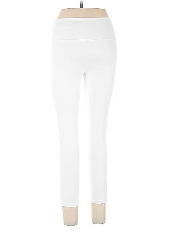 Fabletics Active Pants (view 2)