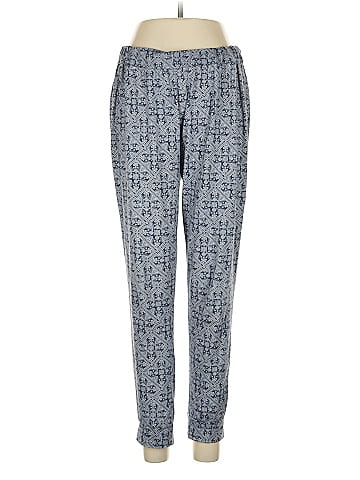 Lucky Brand Casual Pants (view 1)