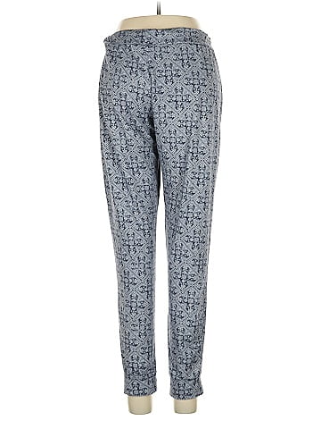 Lucky Brand Casual Pants (view 2)