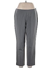 Lafayette 148 New York Dress Pants