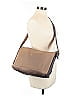 Cuyana 100% Recycled Plastic Solid Brown Tan Shoulder Bag One size - photo 2