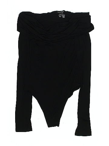 Olympia Theodora Bodysuit (view 1)