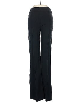 Spanx Dress Pants