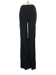 Spanx Dress Pants
