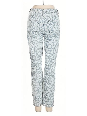 Current/Elliott Jeans (view 2)