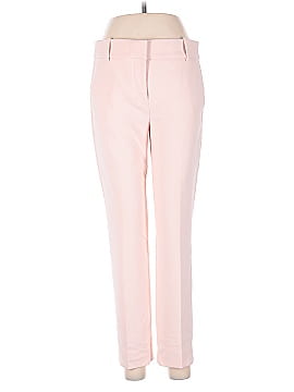 J.Crew 365 Dress Pants