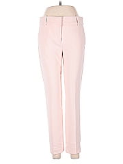 J.Crew 365 Dress Pants
