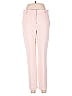 J.Crew 365 Pink Dress Pants Size 4 - photo 1