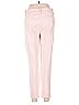 J.Crew 365 Pink Dress Pants Size 4 - photo 2