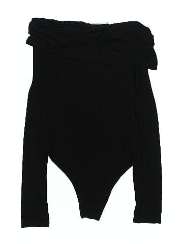 Olympia Theodora Bodysuit (view 2)
