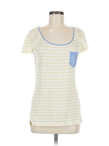 L.L.Bean Signature Short Sleeve T-Shirt (view 1)