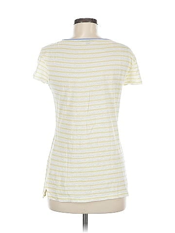 L.L.Bean Signature Short Sleeve T-Shirt (view 2)