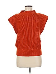 Babaton Sweater Vest