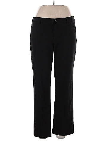 Christopher & Banks Casual Pants (view 1)