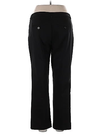 Christopher & Banks Casual Pants (view 2)