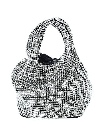 Nina Satchel (view 1)