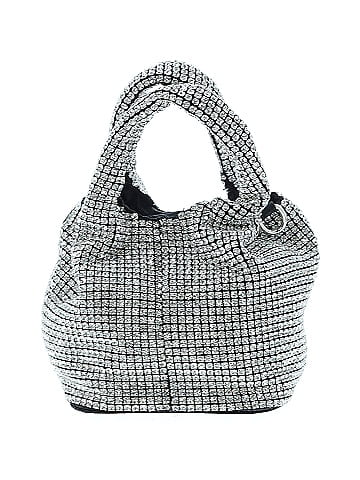 Nina Satchel (view 2)