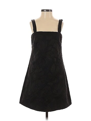 J.Crew Cocktail Dress (view 1)
