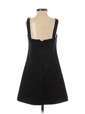 J.Crew Cocktail Dress (view 2)