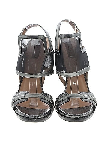 Reed Krakoff Heels (view 2)
