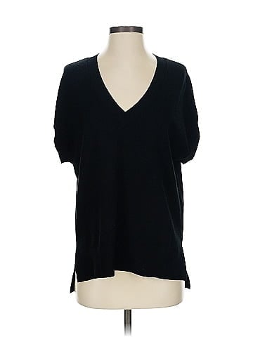Bailey 44 Short Sleeve T-Shirt (view 1)