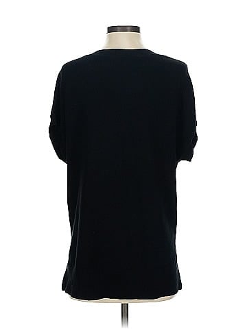 Bailey 44 Short Sleeve T-Shirt (view 2)