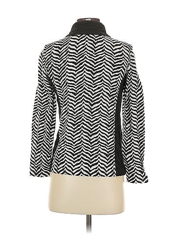 Zenergy by Chico's Jacket (view 2)