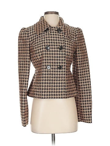 Nine West Jacket (view 1)
