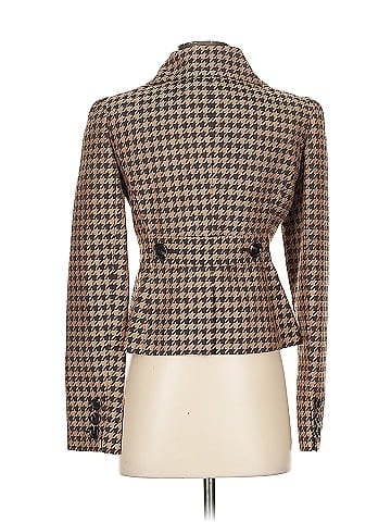 Nine West Jacket (view 2)
