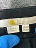 Boden Black Dress Pants Size 10 (petite) - photo 3