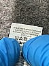 Boden Black Dress Pants Size 10 (petite) - photo 4