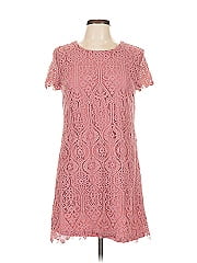 Francesca's Casual Dress