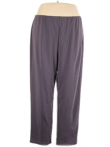 Bob Mackie Casual Pants (view 1)