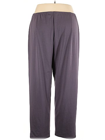 Bob Mackie Casual Pants (view 2)