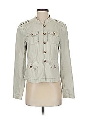 Ann Taylor Loft Outlet Jacket