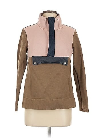 L.L.Bean Signature Turtleneck Sweater (view 1)