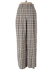 Jonathan Simkhai Casual Pants