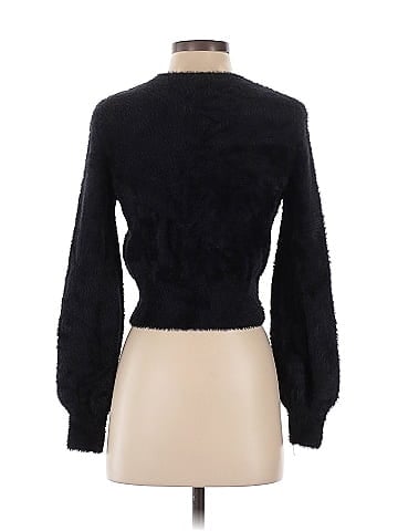 Sunday Best Pullover Sweater (view 2)