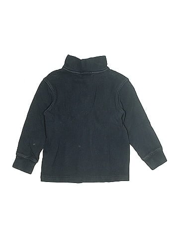 Polo by Ralph Lauren Pullover Sweater (view 2)